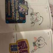 ヒメ日記 2026/03/18 00:13 投稿 あさひ SOAPLAND LOVE FACTORY