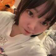 ヒメ日記 2026/03/18 15:12 投稿 あさひ SOAPLAND LOVE FACTORY