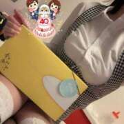 ヒメ日記 2026/03/18 15:25 投稿 あさひ SOAPLAND LOVE FACTORY