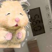ヒメ日記 2026/03/18 17:07 投稿 あさひ SOAPLAND LOVE FACTORY