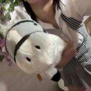 ヒメ日記 2026/03/19 00:25 投稿 あさひ SOAPLAND LOVE FACTORY