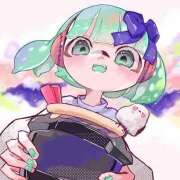 ヒメ日記 2026/03/19 00:34 投稿 あさひ SOAPLAND LOVE FACTORY