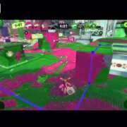 ヒメ日記 2026/03/19 00:50 投稿 あさひ SOAPLAND LOVE FACTORY