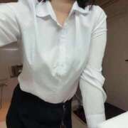 ヒメ日記 2026/03/19 21:45 投稿 あさひ SOAPLAND LOVE FACTORY