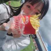 ヒメ日記 2026/03/20 00:47 投稿 あさひ SOAPLAND LOVE FACTORY