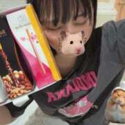 ヒメ日記 2026/03/20 01:47 投稿 あさひ SOAPLAND LOVE FACTORY