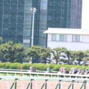 ヒメ日記 2026/03/20 04:54 投稿 あさひ SOAPLAND LOVE FACTORY