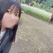 ヒメ日記 2026/03/20 06:17 投稿 あさひ SOAPLAND LOVE FACTORY