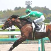ヒメ日記 2026/03/20 13:52 投稿 あさひ SOAPLAND LOVE FACTORY