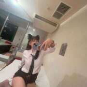 ヒメ日記 2026/03/20 14:00 投稿 あさひ SOAPLAND LOVE FACTORY