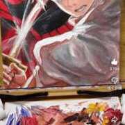 ヒメ日記 2026/03/20 15:24 投稿 あさひ SOAPLAND LOVE FACTORY
