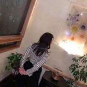 ヒメ日記 2026/03/20 17:32 投稿 あさひ SOAPLAND LOVE FACTORY