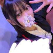 ヒメ日記 2026/03/20 20:32 投稿 あさひ SOAPLAND LOVE FACTORY