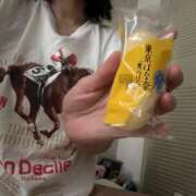 ヒメ日記 2026/03/21 10:12 投稿 あさひ SOAPLAND LOVE FACTORY