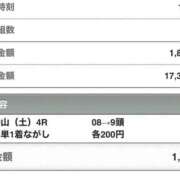 ヒメ日記 2026/03/21 13:53 投稿 あさひ SOAPLAND LOVE FACTORY
