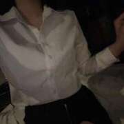 ヒメ日記 2026/03/22 12:22 投稿 あさひ SOAPLAND LOVE FACTORY