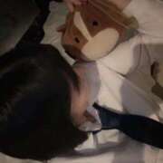 ヒメ日記 2026/03/22 14:42 投稿 あさひ SOAPLAND LOVE FACTORY