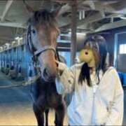 ヒメ日記 2026/03/23 07:04 投稿 あさひ SOAPLAND LOVE FACTORY
