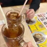 ヒメ日記 2026/03/23 13:33 投稿 あさひ SOAPLAND LOVE FACTORY
