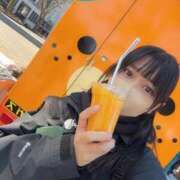 ヒメ日記 2026/03/23 19:52 投稿 あさひ SOAPLAND LOVE FACTORY