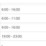 ヒメ日記 2026/03/25 22:12 投稿 あさひ SOAPLAND LOVE FACTORY