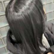 ヒメ日記 2026/03/26 07:03 投稿 あさひ SOAPLAND LOVE FACTORY