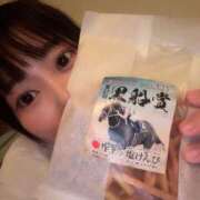 ヒメ日記 2026/03/26 07:08 投稿 あさひ SOAPLAND LOVE FACTORY