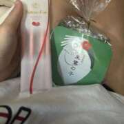 ヒメ日記 2026/03/26 09:32 投稿 あさひ SOAPLAND LOVE FACTORY