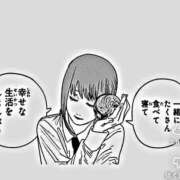 ヒメ日記 2026/03/27 00:24 投稿 あさひ SOAPLAND LOVE FACTORY