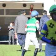 ヒメ日記 2026/03/27 01:02 投稿 あさひ SOAPLAND LOVE FACTORY