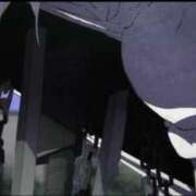 ヒメ日記 2026/03/27 07:26 投稿 あさひ SOAPLAND LOVE FACTORY