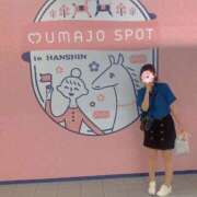 ヒメ日記 2026/03/27 18:03 投稿 あさひ SOAPLAND LOVE FACTORY