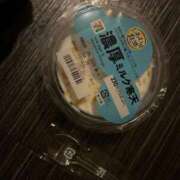 ヒメ日記 2026/03/27 23:52 投稿 あさひ SOAPLAND LOVE FACTORY