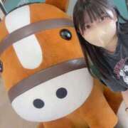 ヒメ日記 2026/03/29 11:02 投稿 あさひ SOAPLAND LOVE FACTORY