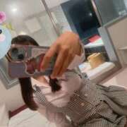 ヒメ日記 2026/03/29 12:52 投稿 あさひ SOAPLAND LOVE FACTORY