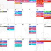 ヒメ日記 2026/03/29 13:12 投稿 あさひ SOAPLAND LOVE FACTORY