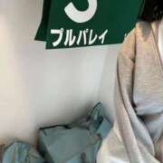 ヒメ日記 2026/03/29 13:22 投稿 あさひ SOAPLAND LOVE FACTORY