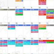 ヒメ日記 2026/03/29 18:32 投稿 あさひ SOAPLAND LOVE FACTORY