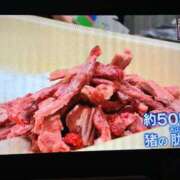 ヒメ日記 2026/03/29 19:42 投稿 あさひ SOAPLAND LOVE FACTORY