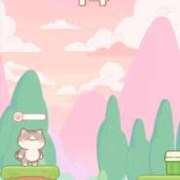 ヒメ日記 2026/03/30 14:22 投稿 あさひ SOAPLAND LOVE FACTORY