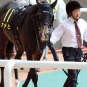 ヒメ日記 2026/03/30 20:17 投稿 あさひ SOAPLAND LOVE FACTORY