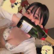 ヒメ日記 2026/03/31 00:38 投稿 あさひ SOAPLAND LOVE FACTORY