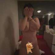 ヒメ日記 2026/03/31 00:45 投稿 あさひ SOAPLAND LOVE FACTORY