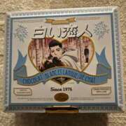 ヒメ日記 2026/03/31 01:02 投稿 あさひ SOAPLAND LOVE FACTORY