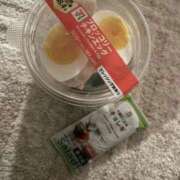ヒメ日記 2026/03/31 01:09 投稿 あさひ SOAPLAND LOVE FACTORY