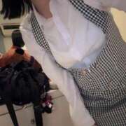ヒメ日記 2026/03/31 01:22 投稿 あさひ SOAPLAND LOVE FACTORY