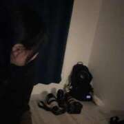 ヒメ日記 2026/03/31 01:42 投稿 あさひ SOAPLAND LOVE FACTORY