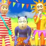 ヒメ日記 2026/03/31 07:32 投稿 あさひ SOAPLAND LOVE FACTORY