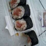 ヒメ日記 2026/03/31 08:02 投稿 あさひ SOAPLAND LOVE FACTORY