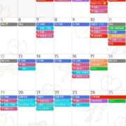 ヒメ日記 2026/03/31 08:14 投稿 あさひ SOAPLAND LOVE FACTORY